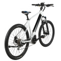 High Power Bafang Motor MTB Electric Bike